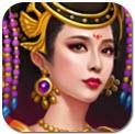 中华英雄传奇武媚娘