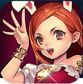 艾琳传奇内购修改版