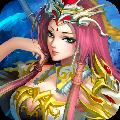 狼牙榜手游(经典传奇玩法)