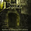 Dungeon Legends(地牢传奇安卓版)