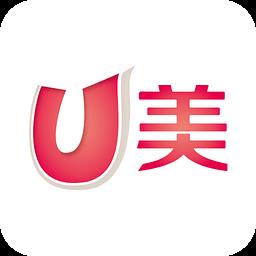 U美直播社区