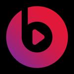 Beats Music