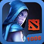 1006视频for dota2