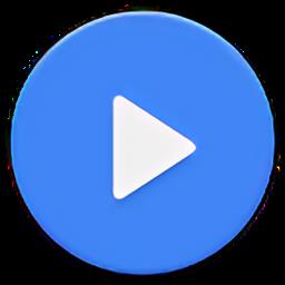 MX Player 解码包 (ARMv6 VFP)