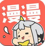 一库漫画