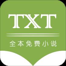 TXT免费小说