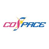 COSPACE安卓版