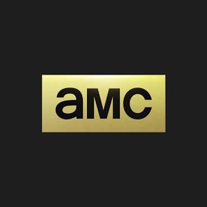 AMC视频播放