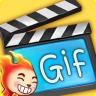Gif微电影