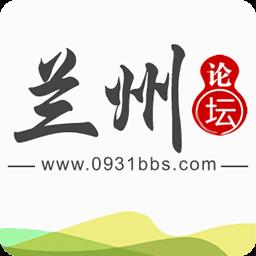 兰州论坛手机版APP