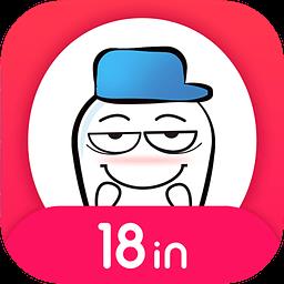 18in手机版App