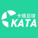 Kata足球手机版