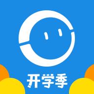 沪江教学直播