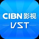 CIBN影视vst