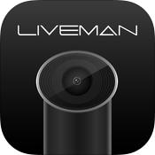 Liveman直播