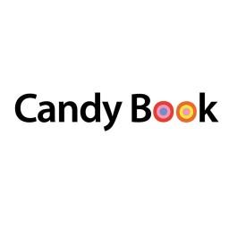 CandyBook