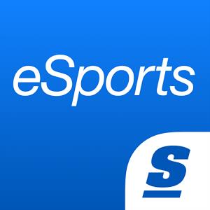 电竞资讯eSports