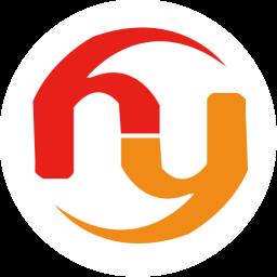 华友汇(商务社交)