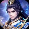 神魔终结gm版