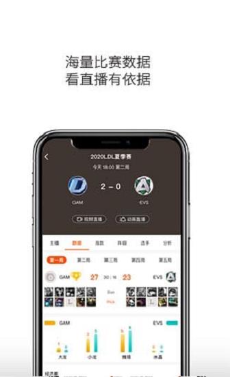 云雀直播nba