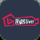 乐居live直播平台