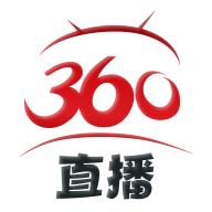 360绿色直播手机版