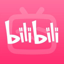 bilibili手机客户端