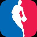 NBA掌中宝手机版(掌上NBA)