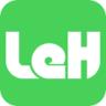 lehai music