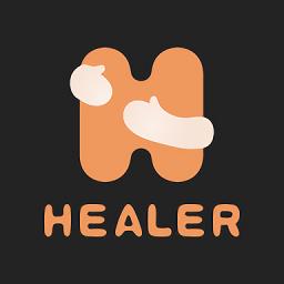 healer最新版