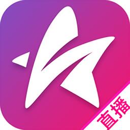 星光直播平台手机版