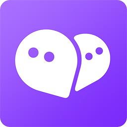 知味社区安卓版