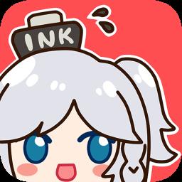 微博动漫破解版2019