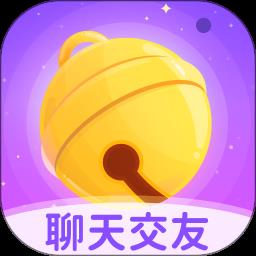 铃铛星球直播