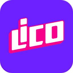 lico视频最新版