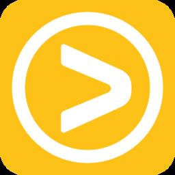 Viu tv香港平台apk