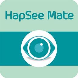 开心看Mate(hapsee mate)