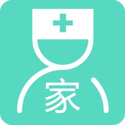 燕山医家