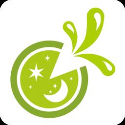 青桔公寓