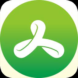 三香农链