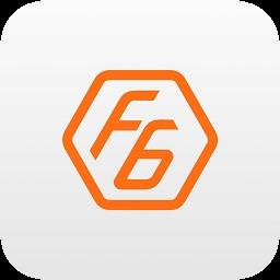 f6智修手机版