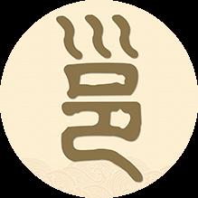 南宁博物馆