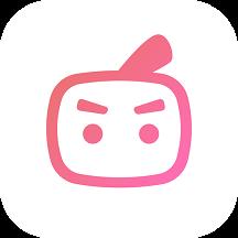 彩云小梦2.2对话版