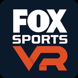 FOX Sports VR美国超级碗2017直播平台