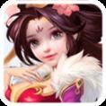 梦幻传奇百度版