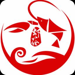 虾谷360