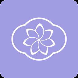 平湖文化云