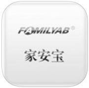 家安宝familyab手机端