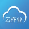 金装律师