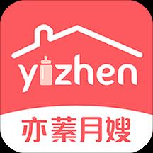 亦蓁家月嫂